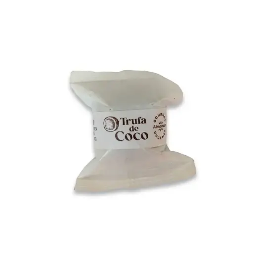 Trufas variados. Almanzor.