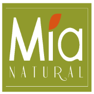 Mía Natural